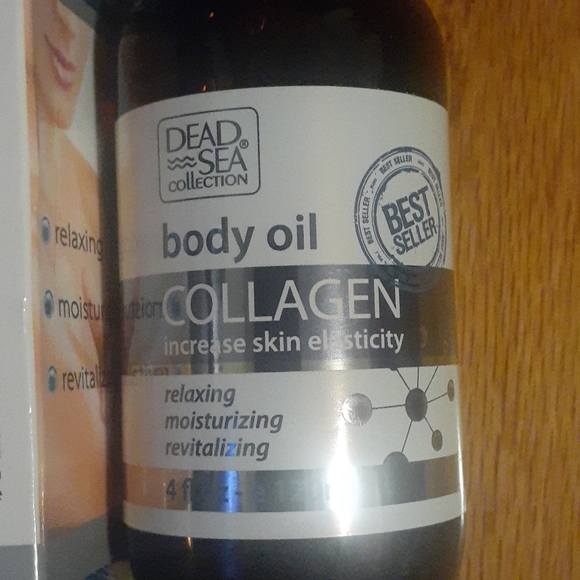 Business CLOSEOUTS - Picture 3 of 4